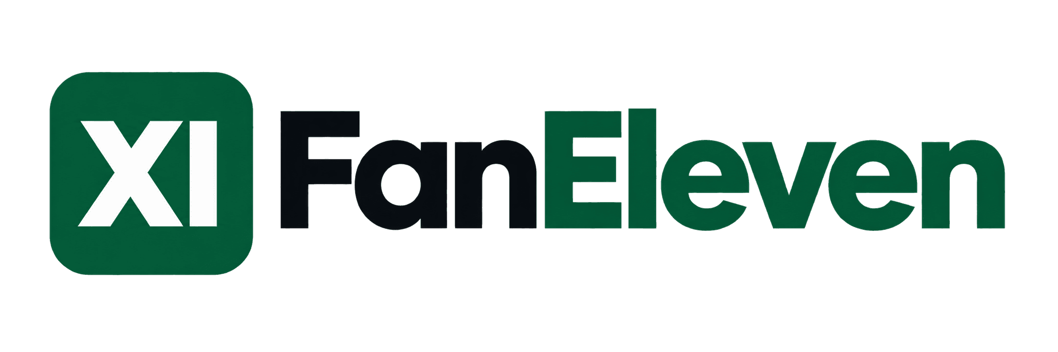 FanEleven
